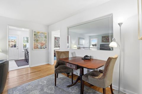 Tiny photo for 212 S Cragmont Avenue, SAN JOSE, CA 95127 (MLS # ML82034119)