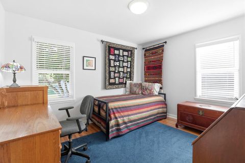 Tiny photo for 212 S Cragmont Avenue, SAN JOSE, CA 95127 (MLS # ML82034119)