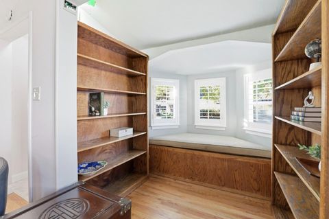 Tiny photo for 212 S Cragmont Avenue, SAN JOSE, CA 95127 (MLS # ML82034119)