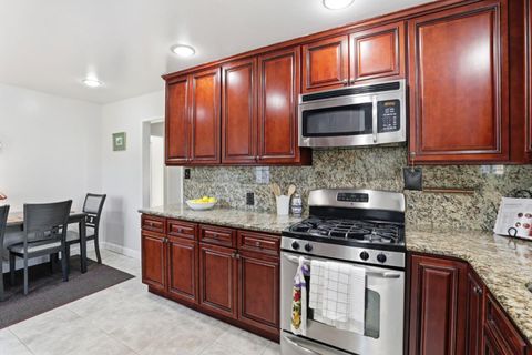 Tiny photo for 212 S Cragmont Avenue, SAN JOSE, CA 95127 (MLS # ML82034119)