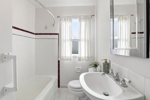 Tiny photo for 212 S Cragmont Avenue, SAN JOSE, CA 95127 (MLS # ML82034119)