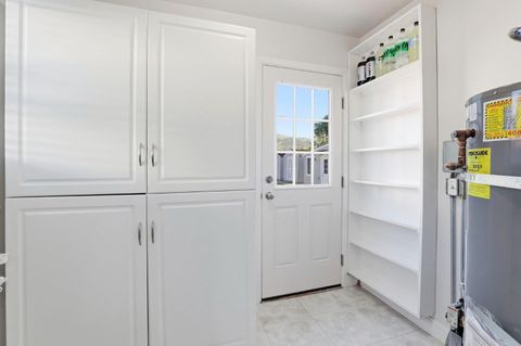 Tiny photo for 212 S Cragmont Avenue, SAN JOSE, CA 95127 (MLS # ML82034119)