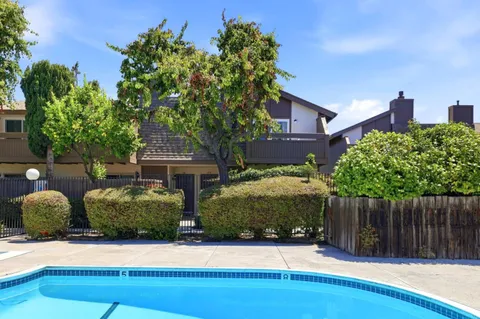 159 Kiely Boulevard, Santa Clara, CA 95051 - #: ML82049430