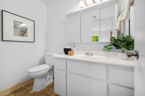 Tiny photo for 161 Harbor Oaks Circle, SANTA CRUZ, CA 95062 (MLS # ML82024321)