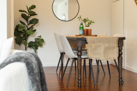 Tiny photo for 161 Harbor Oaks Circle, SANTA CRUZ, CA 95062 (MLS # ML82024321)