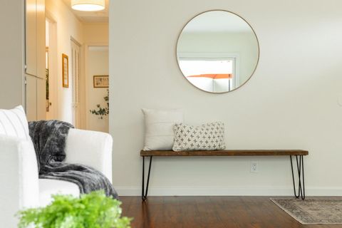 Tiny photo for 161 Harbor Oaks Circle, SANTA CRUZ, CA 95062 (MLS # ML82024321)