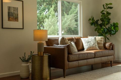 Tiny photo for 161 Harbor Oaks Circle, SANTA CRUZ, CA 95062 (MLS # ML82024321)