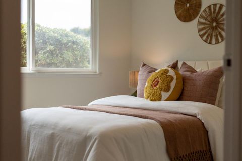 Tiny photo for 161 Harbor Oaks Circle, SANTA CRUZ, CA 95062 (MLS # ML82024321)