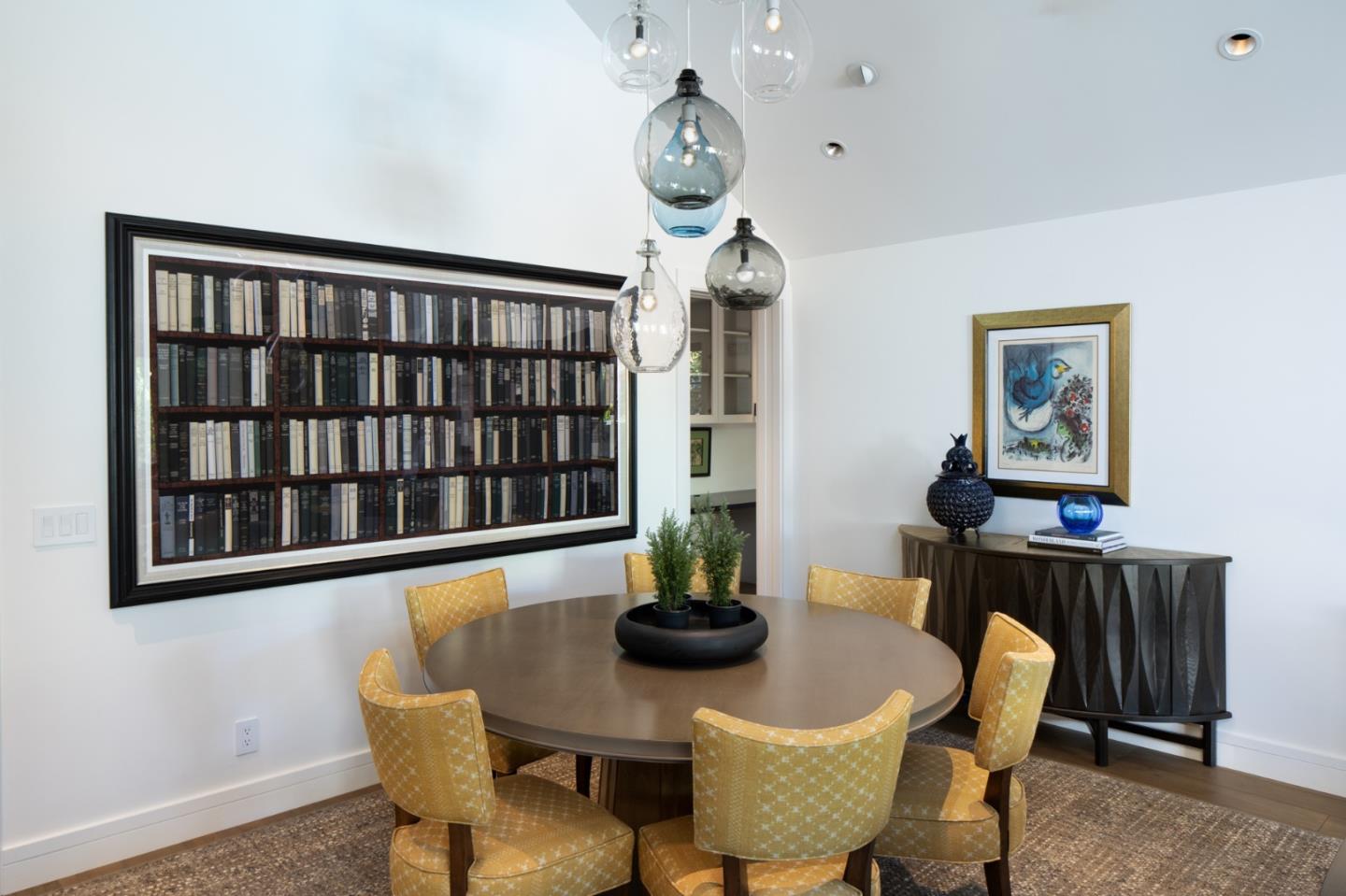 1143 Greenwood Avenue