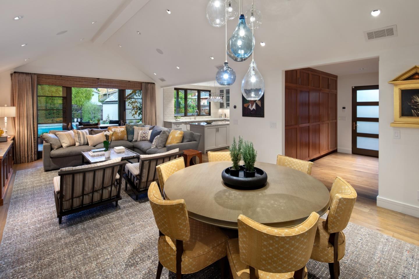 1143 Greenwood Avenue