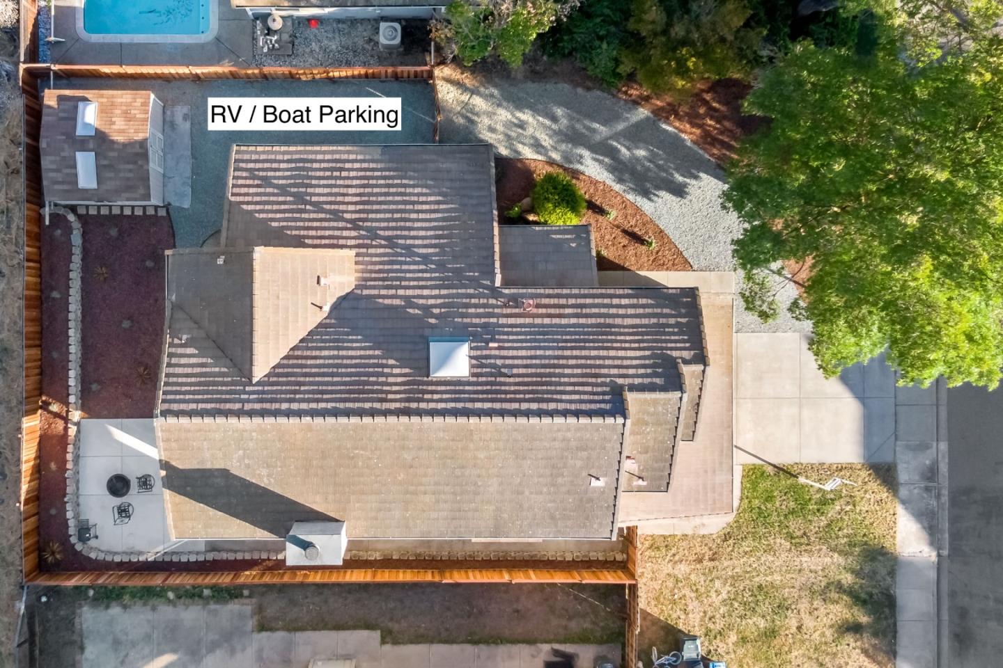 4054 Folsom Drive