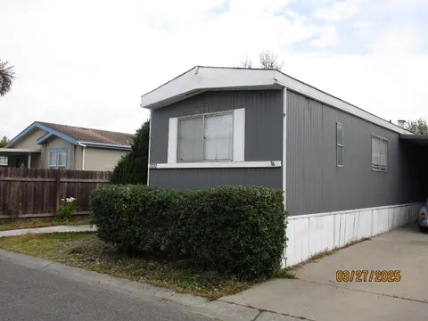 13710 Monte Bello Unit 102, Castroville, CA 95012 - MLS#: ML82000534