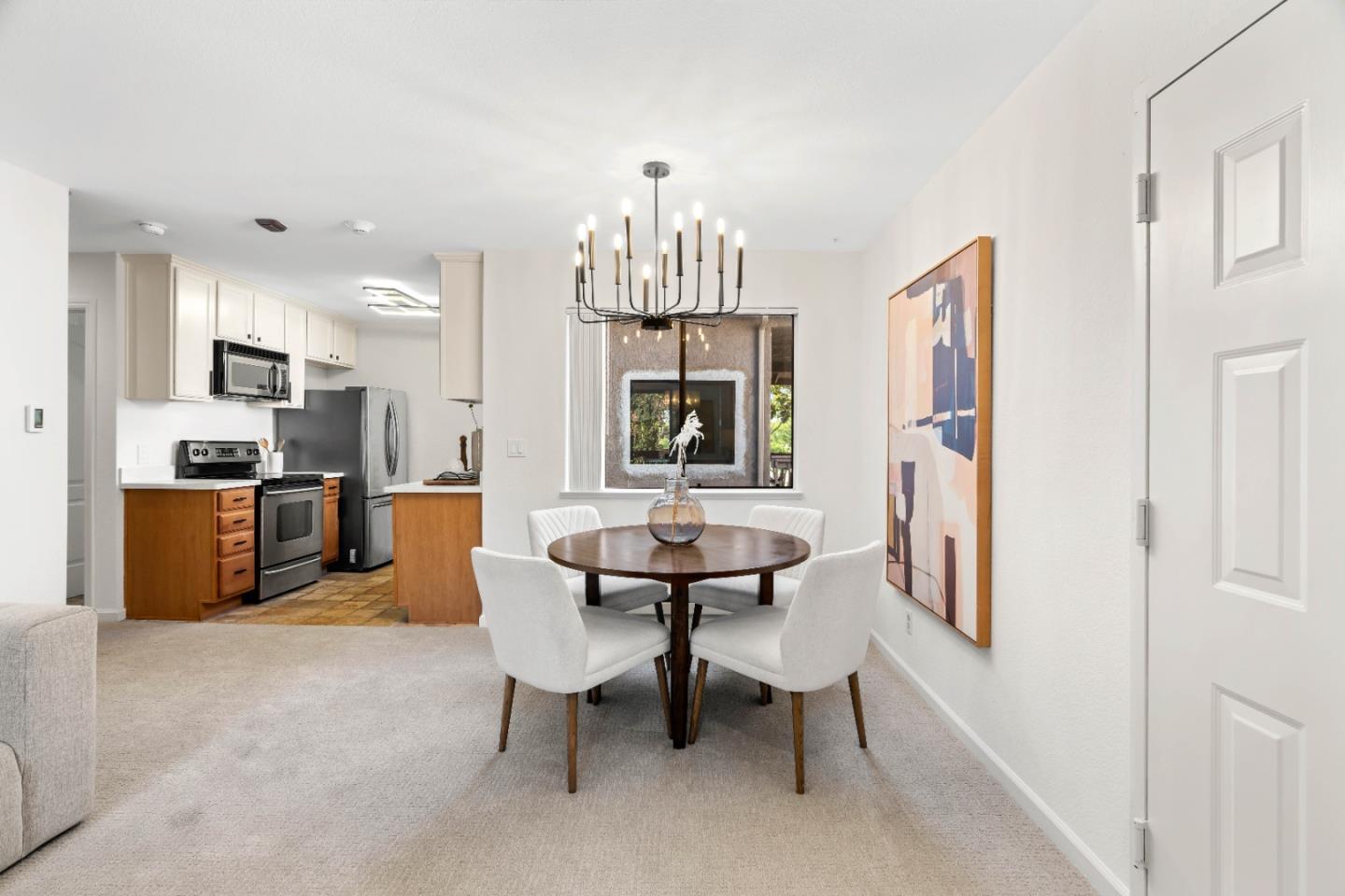 2250 Monroe Street 351