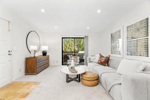 2250 Monroe Street Unit 351, Santa Clara, CA 95050 - #: ML82030731