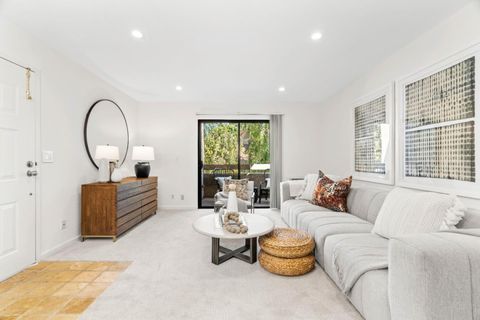 2250 Monroe Street 351 SANTA CLARA CA 95050