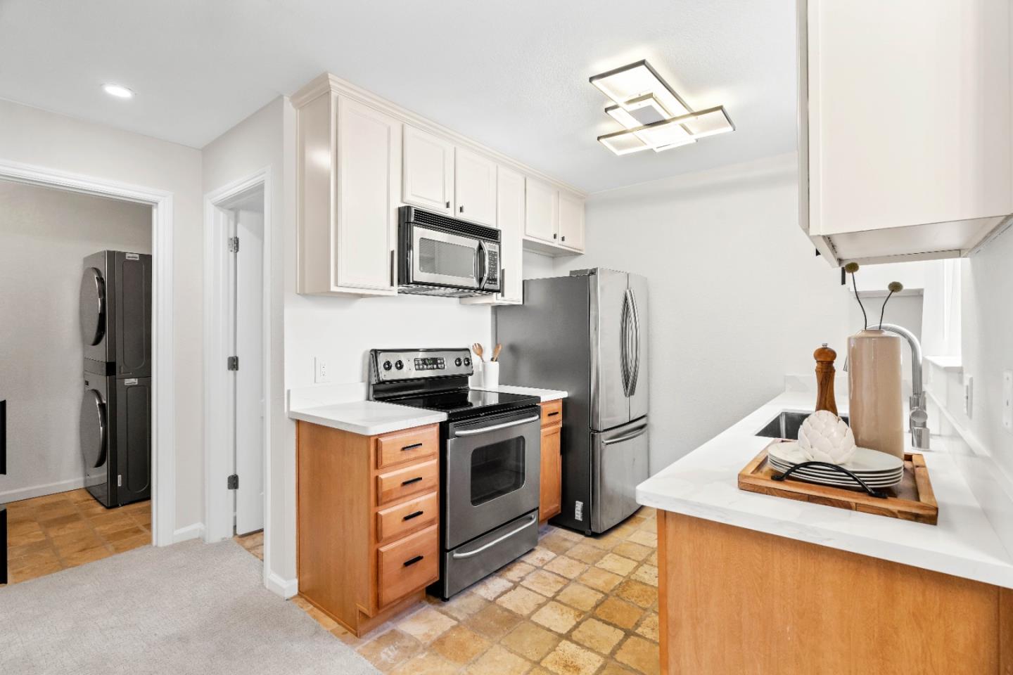 2250 Monroe Street 351