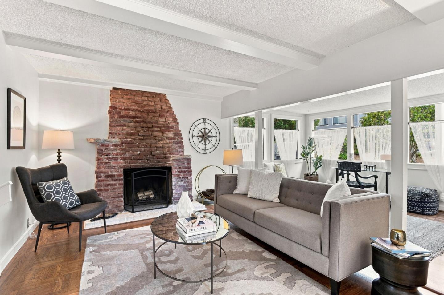 468 Donaldson Avenue