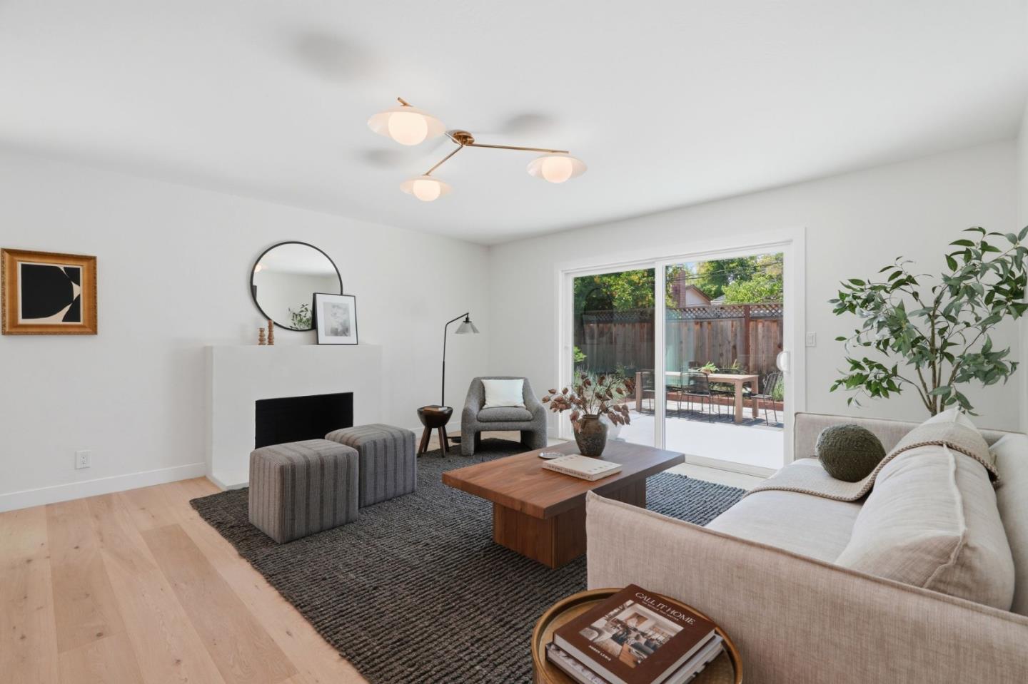 1333 Klamath Drive