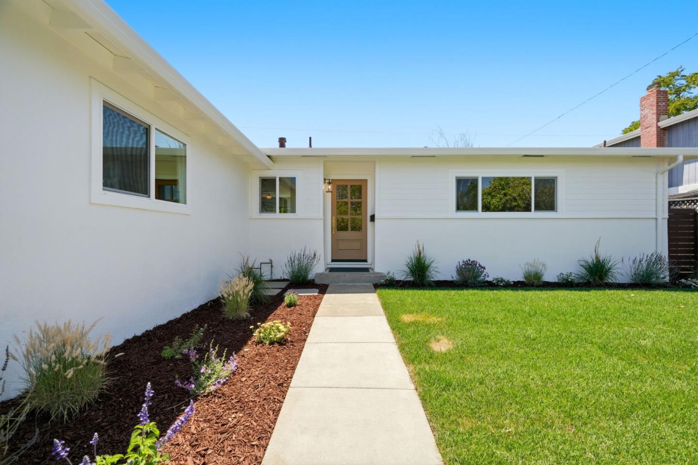 1333 Klamath Drive