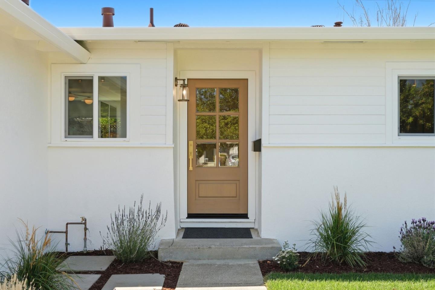 1333 Klamath Drive