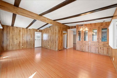 Tiny photo for 510 Saddlebrook Drive #341, SAN JOSE, CA 95136 (MLS # ML82039098)