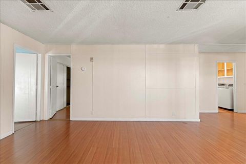 Tiny photo for 510 Saddlebrook Drive #341, SAN JOSE, CA 95136 (MLS # ML82039098)