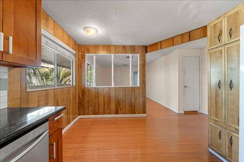 Tiny photo for 510 Saddlebrook Drive #341, SAN JOSE, CA 95136 (MLS # ML82039098)