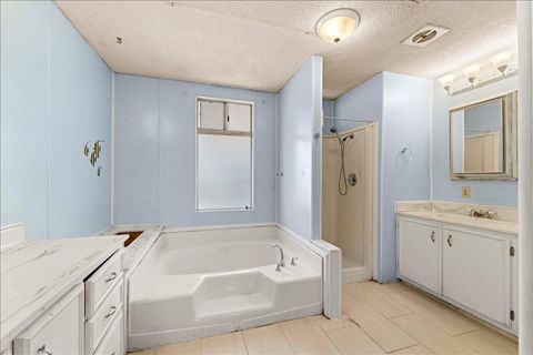 Tiny photo for 510 Saddlebrook Drive #341, SAN JOSE, CA 95136 (MLS # ML82039098)