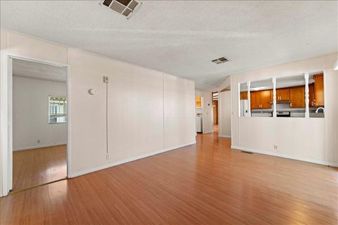 Tiny photo for 510 Saddlebrook Drive #341, SAN JOSE, CA 95136 (MLS # ML82039098)