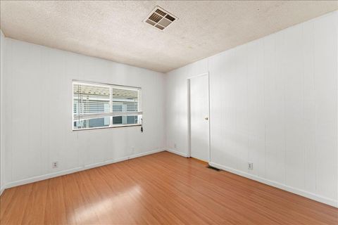 Tiny photo for 510 Saddlebrook Drive #341, SAN JOSE, CA 95136 (MLS # ML82039098)