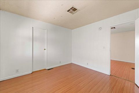 Tiny photo for 510 Saddlebrook Drive #341, SAN JOSE, CA 95136 (MLS # ML82039098)