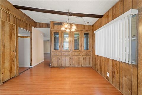 Tiny photo for 510 Saddlebrook Drive #341, SAN JOSE, CA 95136 (MLS # ML82039098)