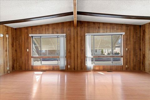 Tiny photo for 510 Saddlebrook Drive #341, SAN JOSE, CA 95136 (MLS # ML82039098)