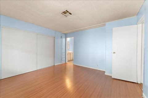 Tiny photo for 510 Saddlebrook Drive #341, SAN JOSE, CA 95136 (MLS # ML82039098)
