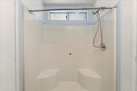 Tiny photo for 510 Saddlebrook Drive #341, SAN JOSE, CA 95136 (MLS # ML82039098)