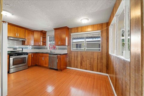 Tiny photo for 510 Saddlebrook Drive #341, SAN JOSE, CA 95136 (MLS # ML82039098)