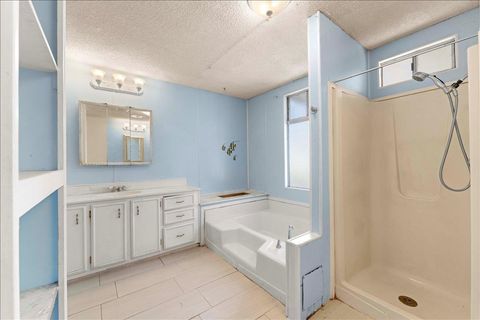 Tiny photo for 510 Saddlebrook Drive #341, SAN JOSE, CA 95136 (MLS # ML82039098)