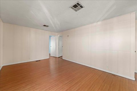 Tiny photo for 510 Saddlebrook Drive #341, SAN JOSE, CA 95136 (MLS # ML82039098)