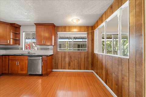 Tiny photo for 510 Saddlebrook Drive #341, SAN JOSE, CA 95136 (MLS # ML82039098)