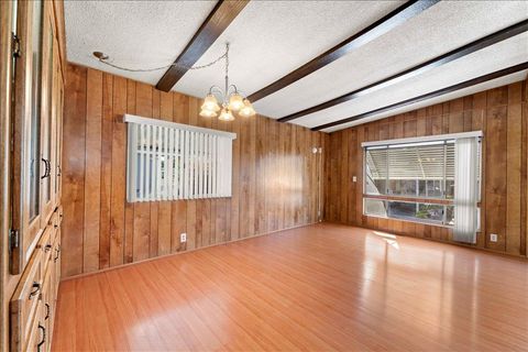 Tiny photo for 510 Saddlebrook Drive #341, SAN JOSE, CA 95136 (MLS # ML82039098)