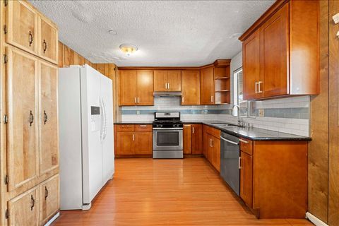 Tiny photo for 510 Saddlebrook Drive #341, SAN JOSE, CA 95136 (MLS # ML82039098)