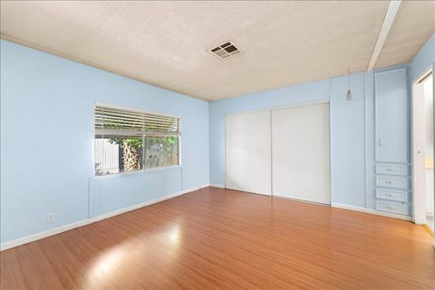 Tiny photo for 510 Saddlebrook Drive #341, SAN JOSE, CA 95136 (MLS # ML82039098)