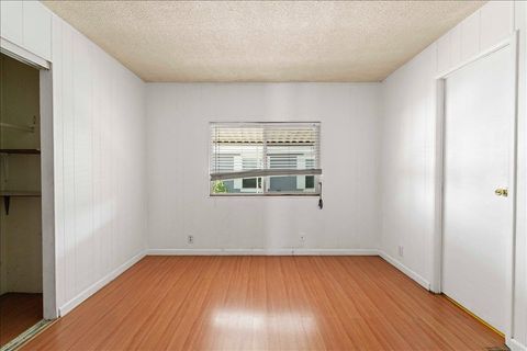 Tiny photo for 510 Saddlebrook Drive #341, SAN JOSE, CA 95136 (MLS # ML82039098)