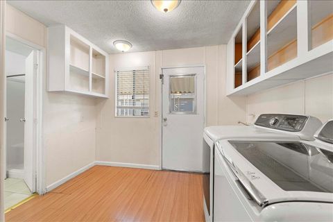 Tiny photo for 510 Saddlebrook Drive #341, SAN JOSE, CA 95136 (MLS # ML82039098)