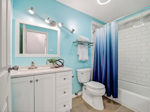 Tiny photo for 1230 Fritzen Street, San Jose, CA 95122 (MLS # ML82034444)