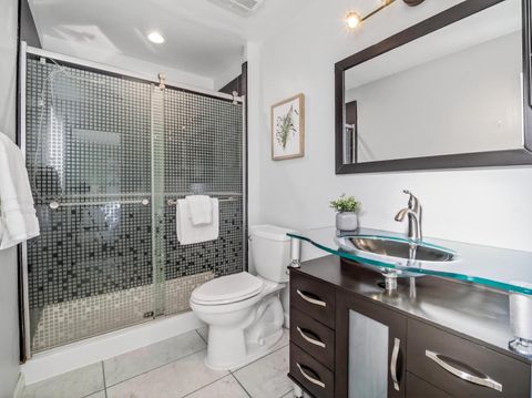 Tiny photo for 1230 Fritzen Street, San Jose, CA 95122 (MLS # ML82034444)