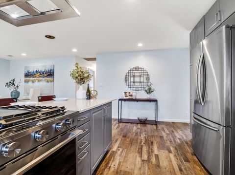 Tiny photo for 1230 Fritzen Street, San Jose, CA 95122 (MLS # ML82034444)