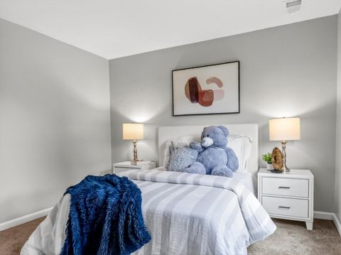 Tiny photo for 1230 Fritzen Street, San Jose, CA 95122 (MLS # ML82034444)