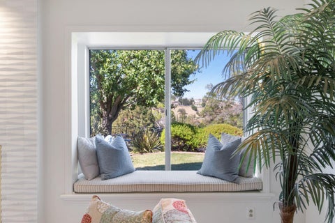 Tiny photo for 3017 High Meadow Lane, SAN JOSE, CA 95135 (MLS # ML82051311)