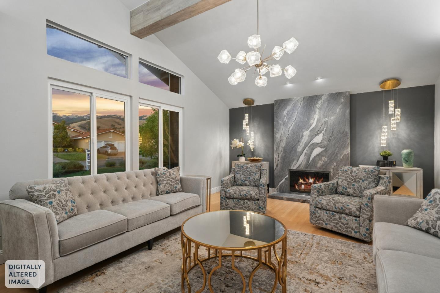 3017 High Meadow Lane